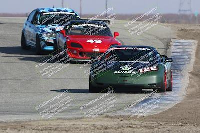 media/Jan-14-2024-CalClub SCCA (Sun) [[2b2dc9dce5]]/Group 1/Outside Grapevine/